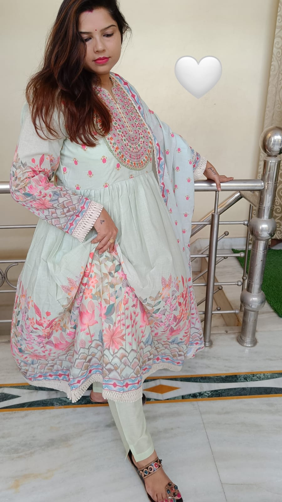 1721299238web_SSSM0001 Anarkali.jpg